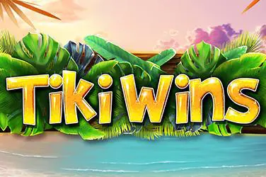 Tiki Wins - Marakumi - Kenya